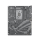 ASUS ROG STRIX B850-A GAMING WIFI7 NEO - 1514675 - zdjęcie 5
